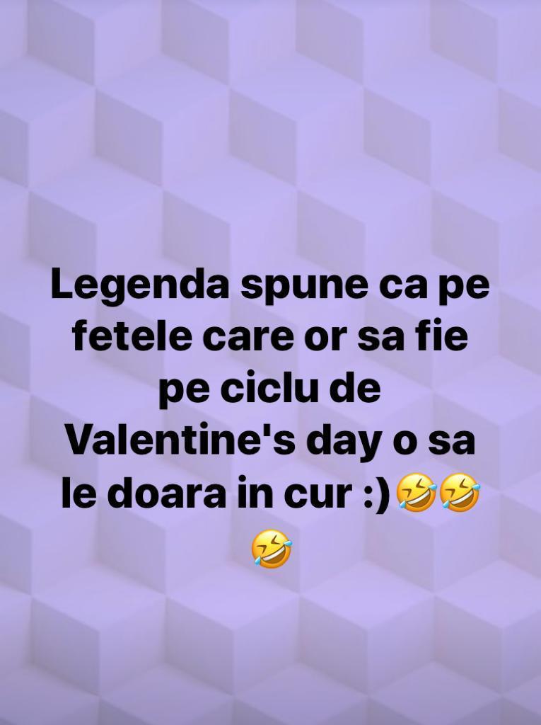 Legenda fetelor virgine